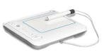 Udraw Game Tablet (Wii Accessoires), Consoles de jeu & Jeux vidéo, Consoles de jeu | Nintendo Wii, Ophalen of Verzenden