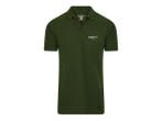 Veiling - Ballin Est. 2013 Basic Polo - Groen - L, Vêtements | Hommes, T-shirts