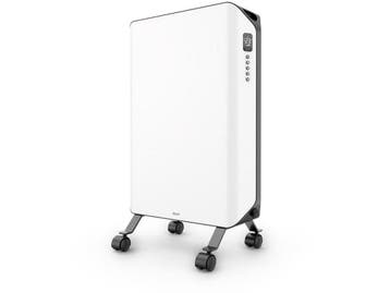 Duux Edge DXOH10 Oil - Oliegevulde Radiator 1500W - 3, Verzenden, Nieuw