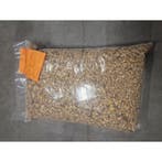 Sport long melange sans avoine - 20 kg - par piece, Neuf