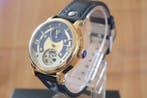 Raoul U. Braun - Moonphase - Sans prix de réserve -