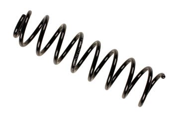 Bilstein B3 Replacement Springs Chassisveer | Seat |  CORDOB, Verzenden