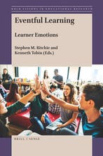Bold Visions in Educational Research61- Eventful Learning, Verzenden, Zo goed als nieuw