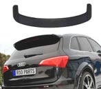 AILERON BECQUET SPOILER AUDI Q5 8R 08-16, Autos : Pièces & Accessoires, Verzenden