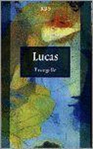 LUCAS EVANGELIE 9789061736776, Verzenden, Gelezen