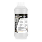 BeamZ FSNF1 sneeuwvloeistof voor sneeuwmachines - 1 liter, Verzenden, Nieuw