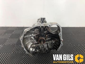 Versnellingsbak Subaru Impreza O253369
