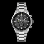 Ublast - Pit Stop - Chronograph - Zonder minimumprijs -, Nieuw
