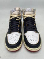 Air Jordan - Air Jordan 1 High - Sneakers - Maat: EU 46 -