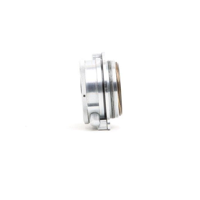Leitz Nooky close-focus ring voor Leica Camera-accessoires, Verzamelen, Foto-apparatuur en Filmapparatuur