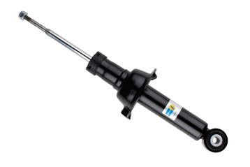 Bilstein B4 Replacement Schokdemper | Honda |  CR-V IV SUV (, Verzenden, Nieuw