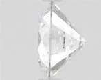 Zonder minimumprijs - 1 pcs Diamant (Natuurlijk) - 0.30 ct -, Nieuw
