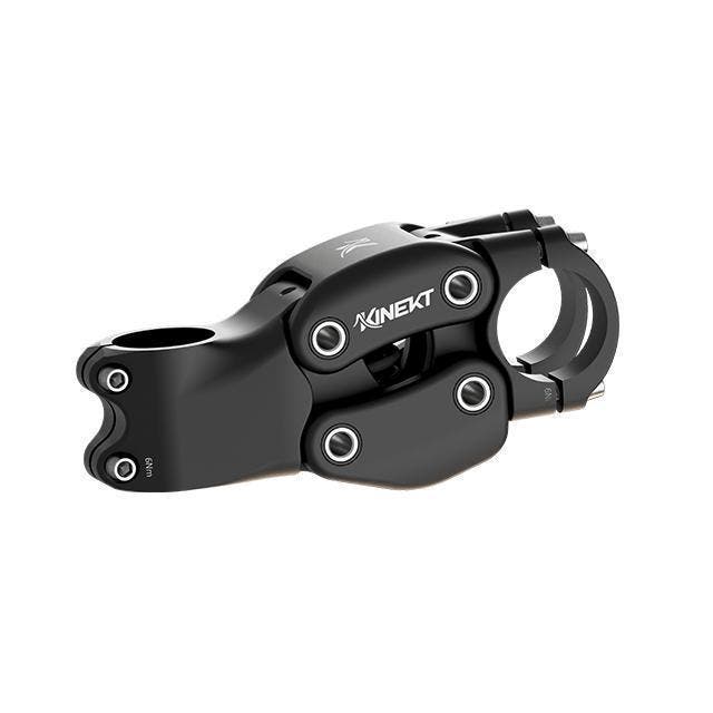 Kinekt Verende Stuurpen, Vélos & Vélomoteurs, Vélos Pièces, Envoi