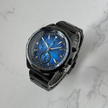 Seiko - WIRED - Zonder minimumprijs - VK67-K090 - Heren -