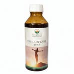 The Lady Care Juice - 1 liter, Ophalen of Verzenden, Nieuw
