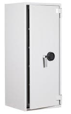 De Raat DRS Combi-Fire 4E, Verzenden, Nieuw, Brandkast