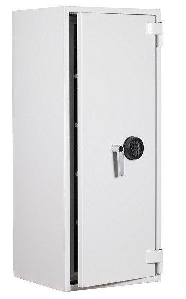 De Raat DRS Combi-Fire 4E, Huis en Inrichting, Brandblussers en Brandkasten, Brandkast, Nieuw, Verzenden