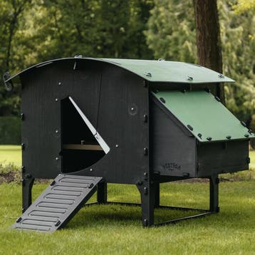 Nestera Lodge, Large, Dieren en Toebehoren, Nieuw