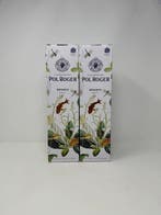 Pol Roger, Champagne Brut Réserve - Champagne Brut - 2, Verzamelen, Nieuw