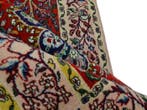 Tabriz - Gereinigd - Vloerkleed - 154 cm - 101 cm, Nieuw