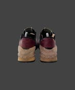 Valentino - Rockrunner - Low-top sneakers - Maat: EU 37.5, Nieuw
