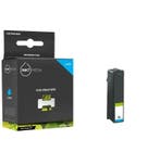 Lexmark 14N1615E 150XL  inktcartridge cyaan hoge capaciteit., Computers en Software, Printers, Verzenden, Nieuw