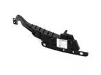ORIGINELE voorbumper bumper Opel ASTRA J 5-trg, Ophalen of Verzenden