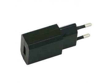 GrabNGo Thuislader USB Zwart, Autos : Divers, Carkits, Ophalen of Verzenden