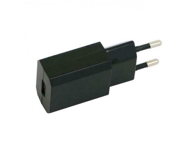 GrabNGo Thuislader USB Zwart, Autos : Divers, Carkits, Enlèvement ou Envoi
