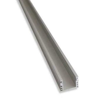 LED Profiel 1 meter - hoog, Verzenden, Nieuw