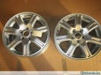 alu velg 16 Jaguar S Type  XR843322