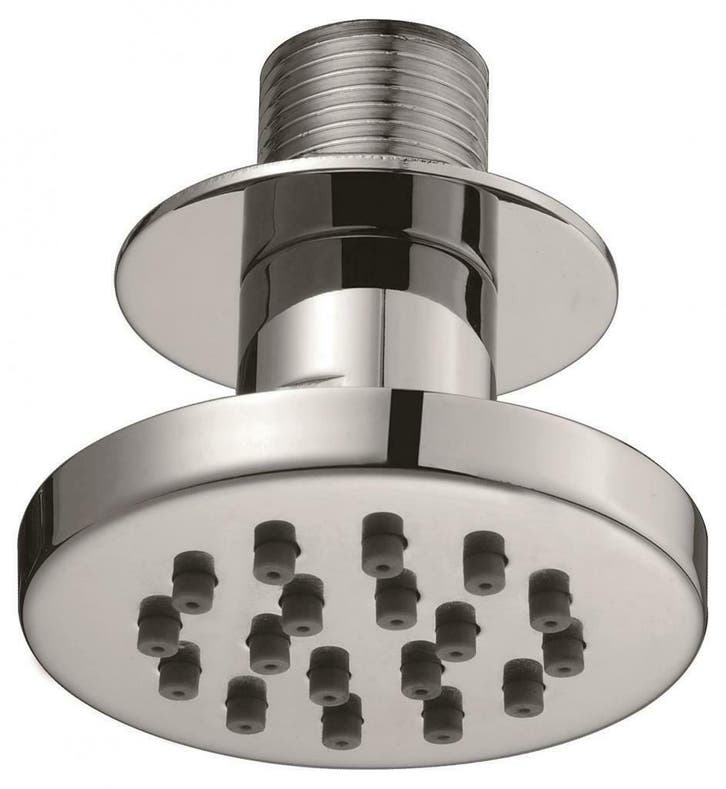 Sanifun bodyjet Roma, Bricolage & Construction, Sanitaire