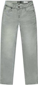 2dekans | Cars Jeans Blaze Slim Fit Jeans - Grijs Used -, Ophalen of Verzenden, Nieuw