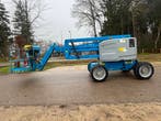 Genie Z 45/25 J Z45 Genie knikarmhoogwerker 16m, Ophalen