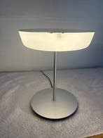 Paulmann - Tafellamp - Aluminium, Plastic, Metaal