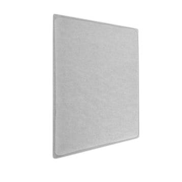 Brink Elan 16 / 25 2.0 WTW Filter - G3, Verzenden, Nieuw