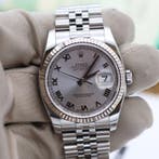 Rolex - Datejust - 116234 - Heren - 2000-2010, Nieuw