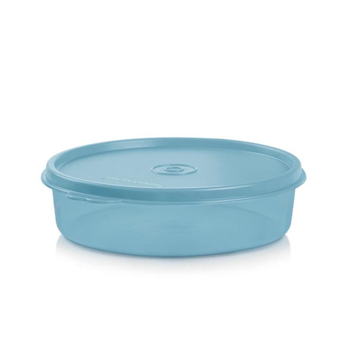 Tupperware Ontbijtkom 410 ml, Maison & Meubles, Cuisine| Tupperware, Envoi