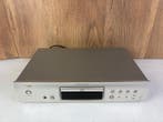 Denon - DCD-700AE - AL24 Processing - Super Audio Cd-speler, Audio, Tv en Foto, Nieuw