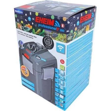 Eheim Buitenfilter Prof. 5e 700 electron 1850 l/h, Dieren en Toebehoren, Verzenden, Nieuw