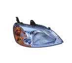 Phare Droit Pour Honda Civic Berline 4P 01-03, Verzenden, Nieuw