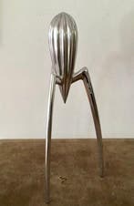 Alessi - Philippe Starck - Sapcentrifuge - Juicy Salif