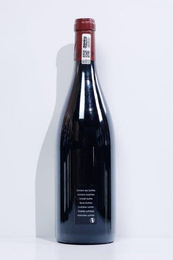 2020 Domaine Dujac, Les Beaux Monts - Vosne-Romanée 1er, Collections