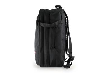 Eastpak Rugzak Zwart, Verzenden