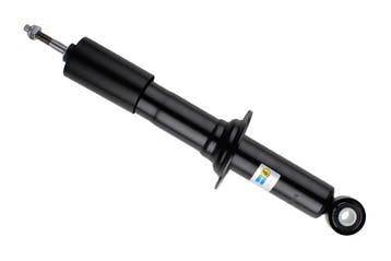 Bilstein B4 Replacement Schokdemper | Ford |  RANGER SUV (TK, Verzenden