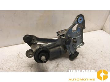 Ruitenwismotor+Mechaniek Peugeot 5008 O179212