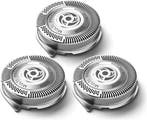 Philips SH50/50 Reserve Scheerkop 5000-serie 3 St 2025, Verzenden, Nieuw