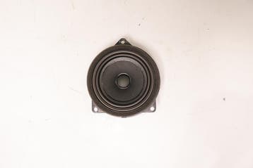 BMW & MINI deur speaker voor diverse modellen 10597510, Ophalen of Verzenden
