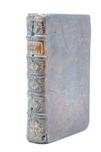 M. Guynaud - La concordance des prophéties de Nostradamus