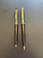 Pelikan - Porte-mine, Collections